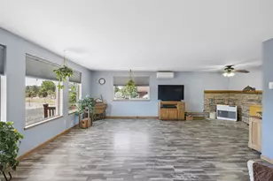 12866 SE Davis Loop, Prineville, OR 97754 - Photo 8