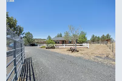 12866 SE Davis Loop, Prineville, OR 97754 - Photo 40