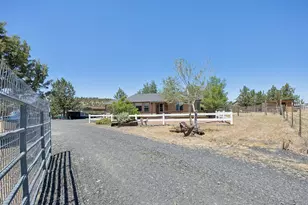 12866 SE Davis Loop, Prineville, OR 97754 - Photo 40