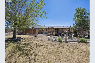12866 SE Davis Loop, Prineville, OR 97754 - Photo 28
