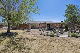 12866 SE Davis Loop, Prineville, OR 97754 - Photo 28