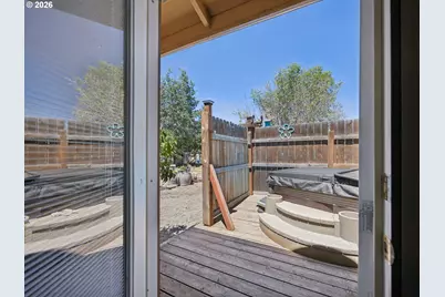 12866 SE Davis Loop, Prineville, OR 97754 - Photo 24