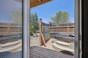 12866 SE Davis Loop, Prineville, OR 97754 - Photo 24