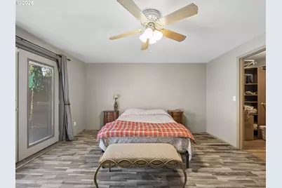 12866 SE Davis Loop, Prineville, OR 97754 - Photo 22