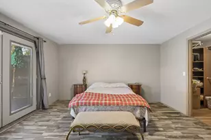 12866 SE Davis Loop, Prineville, OR 97754 - Photo 22