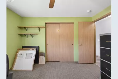 12866 SE Davis Loop, Prineville, OR 97754 - Photo 16