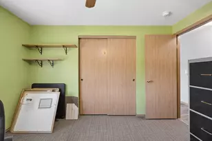 12866 SE Davis Loop, Prineville, OR 97754 - Photo 16