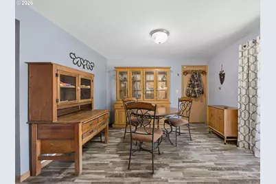 12866 SE Davis Loop, Prineville, OR 97754 - Photo 10