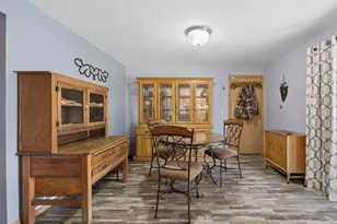 12866 SE Davis Loop, Prineville, OR 97754 - Photo 10