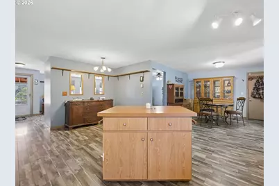12866 SE Davis Loop, Prineville, OR 97754 - Photo 14