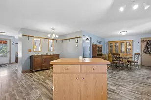 12866 SE Davis Loop, Prineville, OR 97754 - Photo 14