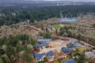 4974 Pk Blf Pl., Lake Oswego, OR 97035 - Photo 14