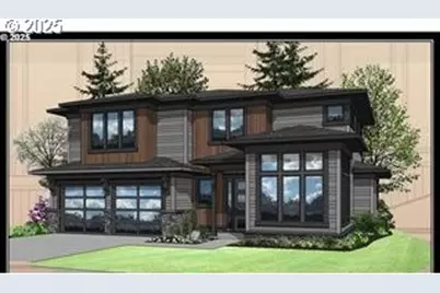 4974 Park Bluff Pl, Lake Oswego, OR 97035 - Photo 1