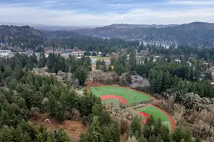 4974 Pk Blf Pl., Lake Oswego, OR 97035 - Photo 10