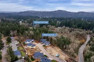 4974 Pk Blf Pl., Lake Oswego, OR 97035 - Photo 8