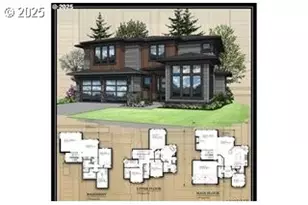 4974 Pk Blf Pl., Lake Oswego, OR 97035 - Photo 16