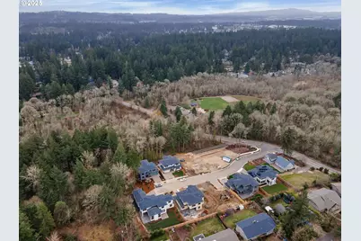 4974 Park Bluff Pl, Lake Oswego, OR 97035 - Photo 12