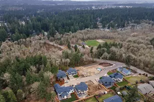 4974 Pk Blf Pl., Lake Oswego, OR 97035 - Photo 12