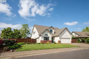 3387 Winchester Way, Eugene, OR 97401 - Photo 4