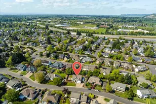 3387 Winchester Way, Eugene, OR 97401 - Photo 46