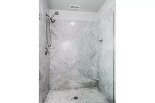 3387 Winchester Way, Eugene, OR 97401 - Photo 26