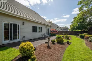3387 Winchester Way, Eugene, OR 97401 - Photo 38