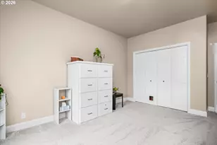 3387 Winchester Way, Eugene, OR 97401 - Photo 20
