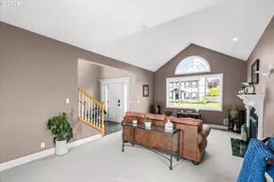 3387 Winchester Way, Eugene, OR 97401 - Photo 6