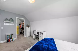 3387 Winchester Way, Eugene, OR 97401 - Photo 28