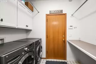3387 Winchester Way, Eugene, OR 97401 - Photo 18