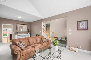 3387 Winchester Way, Eugene, OR 97401 - Photo 10