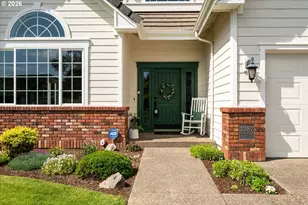 3387 Winchester Way, Eugene, OR 97401 - Photo 2