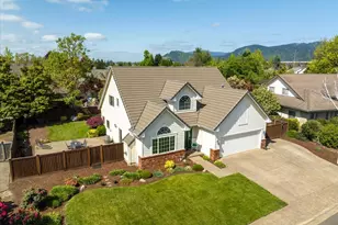 3387 Winchester Way, Eugene, OR 97401 - Photo 32