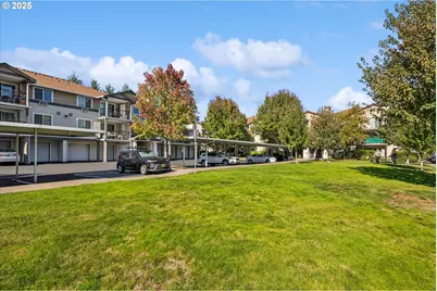 730 NW 185th Ave #307, Beaverton, OR 97006 - Photo 32