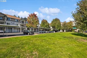 730 NW 185th Ave, Beaverton, OR 97006 - Photo 32