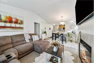 730 NW 185th Ave #307, Beaverton, OR 97006 - Photo 6