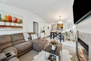 730 NW 185th Ave, Beaverton, OR 97006 - Photo 6