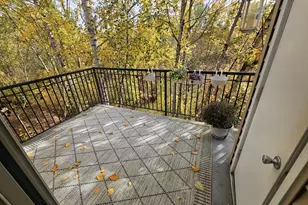 730 NW 185th Ave, Beaverton, OR 97006 - Photo 46