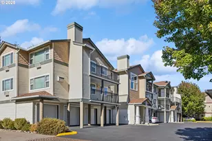 730 NW 185th Ave, Beaverton, OR 97006 - Photo 2