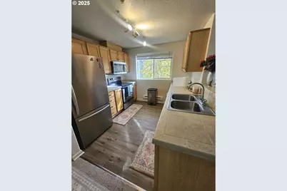 730 NW 185th Ave #307, Beaverton, OR 97006 - Photo 40