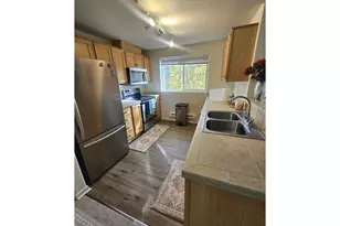 730 NW 185th Ave, Beaverton, OR 97006 - Photo 40