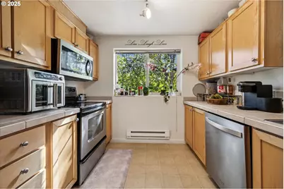 730 NW 185th Ave #307, Beaverton, OR 97006 - Photo 18