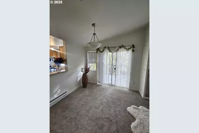 730 NW 185th Ave #307, Beaverton, OR 97006 - Photo 44