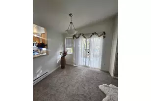 730 NW 185th Ave, Beaverton, OR 97006 - Photo 44