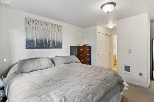 730 NW 185th Ave, Beaverton, OR 97006 - Photo 22