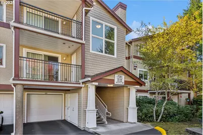 730 NW 185th Ave #307, Beaverton, OR 97006 - Photo 1
