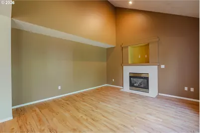 1500 SE 185th Ave, Vancouver, WA 98683 - Photo 10