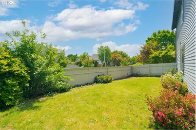 1500 SE 185th Ave, Vancouver, WA 98683 - Photo 36