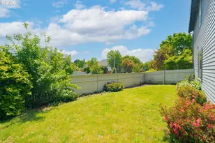 1500 SE 185th Ave, Vancouver, WA 98683 - Photo 36