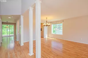 1500 SE 185th Ave, Vancouver, WA 98683 - Photo 4
